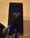 LG Velvet 5G (Used)